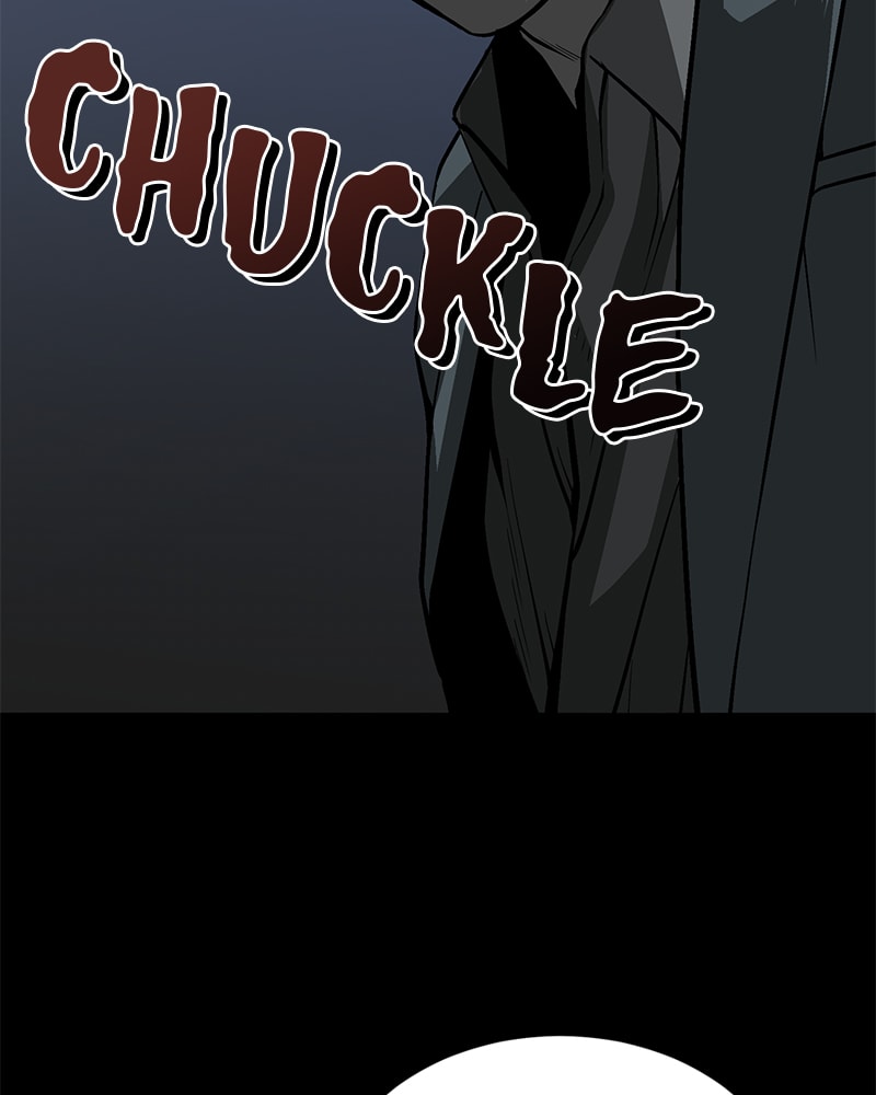 Page 30 of Chapter 4