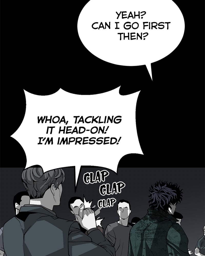 Page 31 of Chapter 4