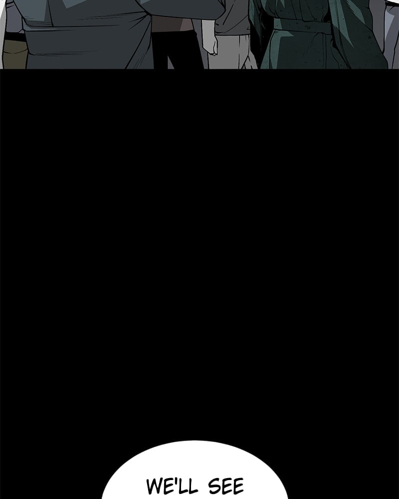 Page 32 of Chapter 4
