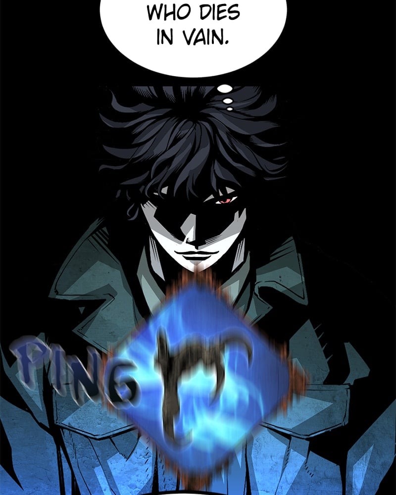 Page 33 of Chapter 4