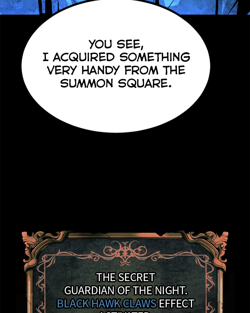 Page 34 of Chapter 4