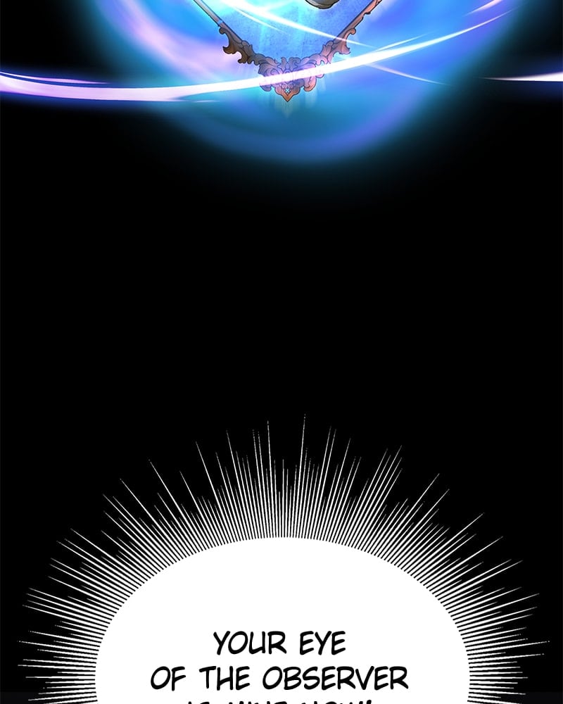 Page 36 of Chapter 4