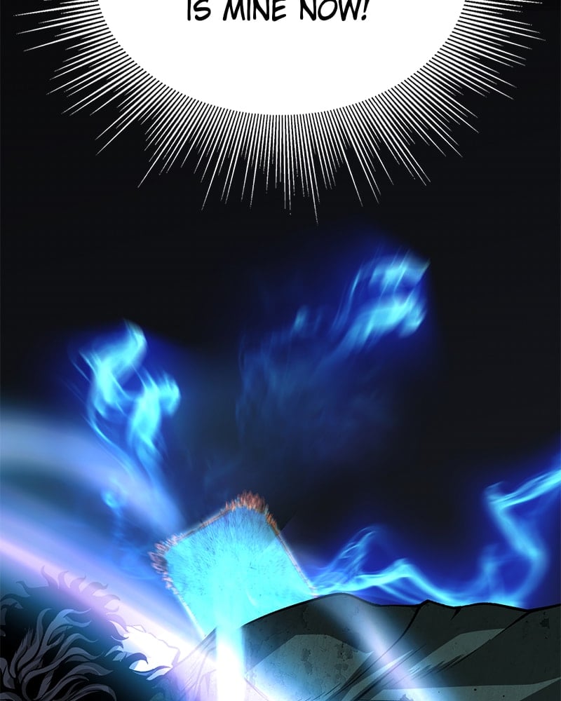 Page 37 of Chapter 4
