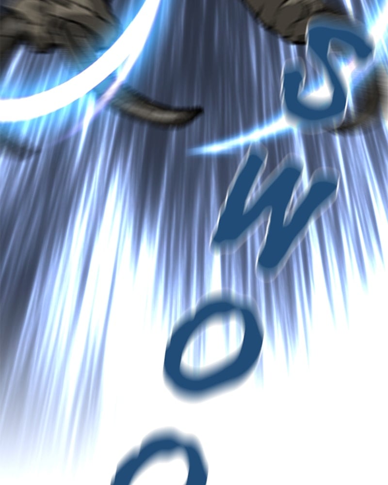 Page 39 of Chapter 4