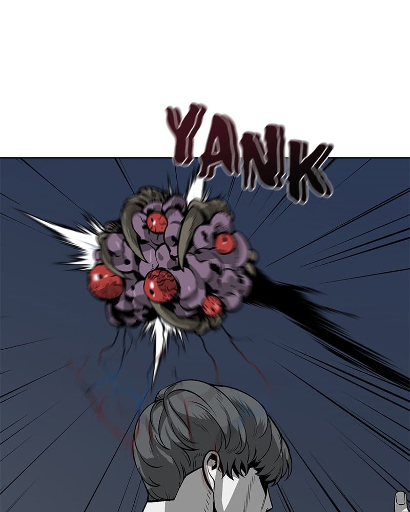 Page 41 of Chapter 4