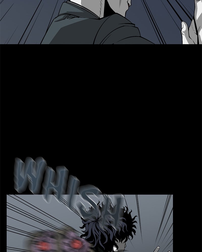 Page 42 of Chapter 4