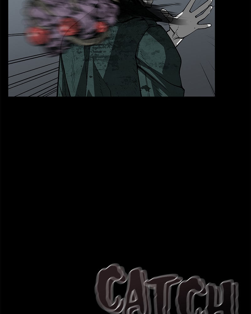 Page 43 of Chapter 4