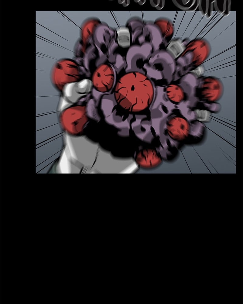 Page 44 of Chapter 4