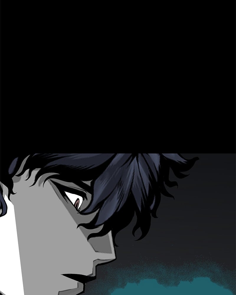 Page 45 of Chapter 4