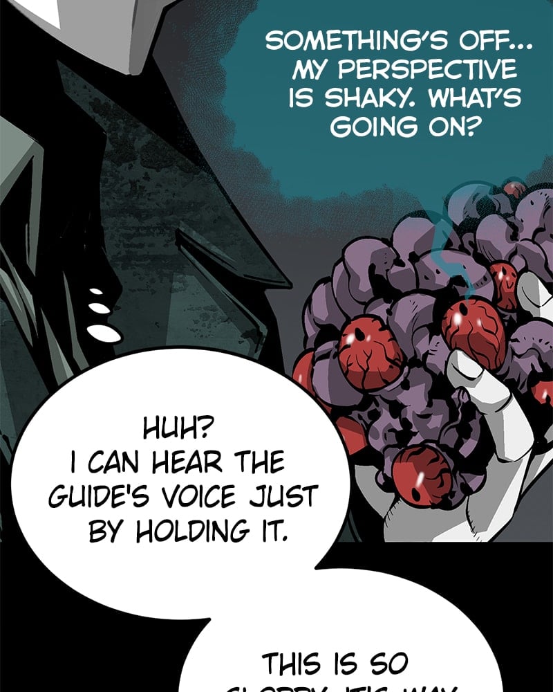 Page 46 of Chapter 4