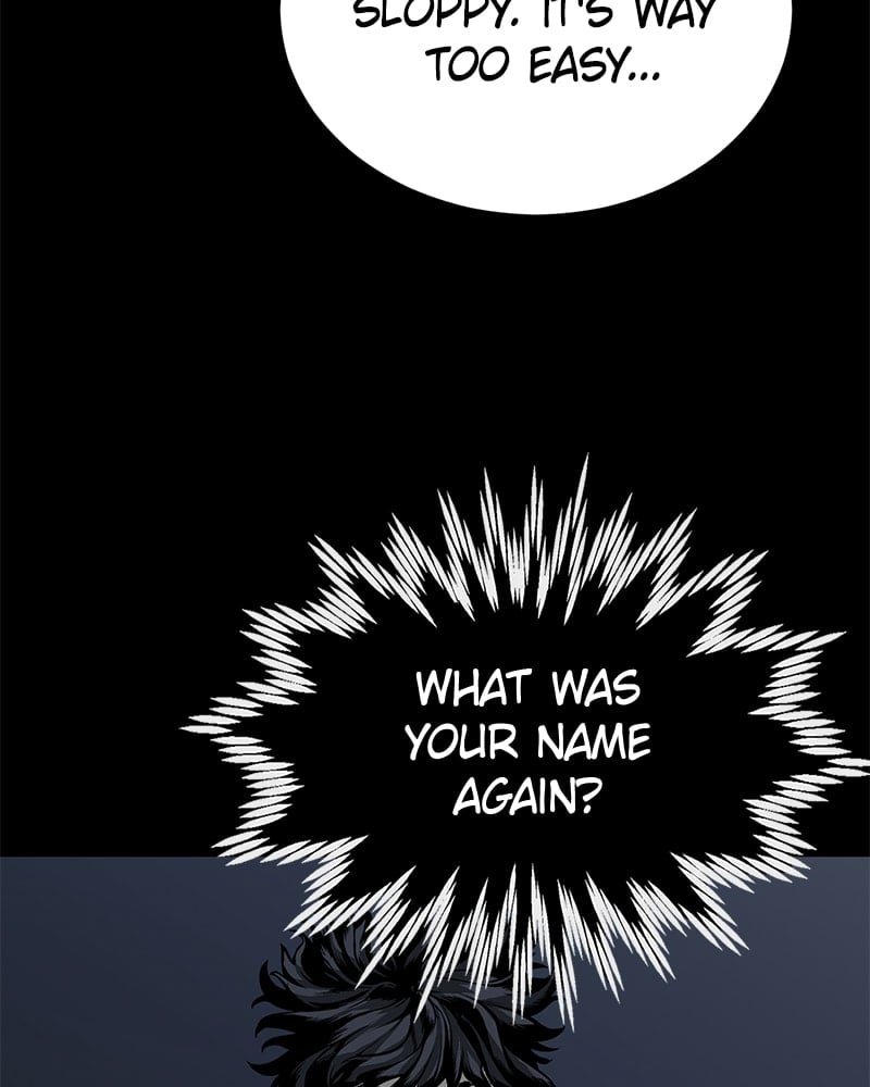 Page 47 of Chapter 4