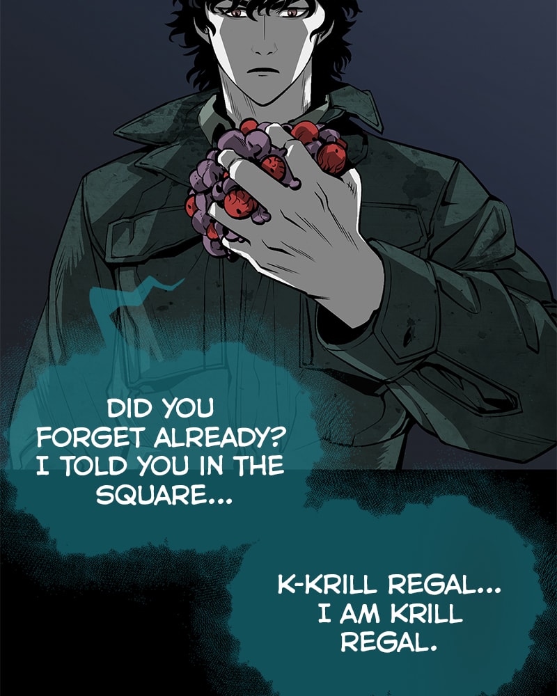 Page 48 of Chapter 4