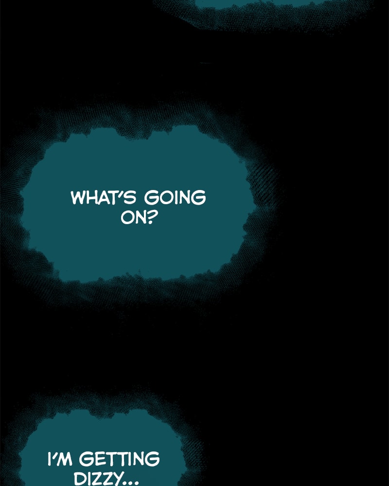 Page 49 of Chapter 4