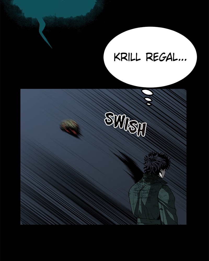 Page 50 of Chapter 4