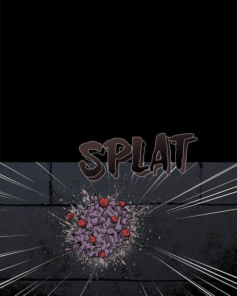 Page 51 of Chapter 4