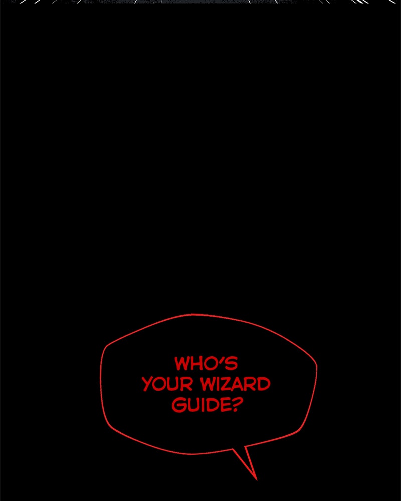 Page 52 of Chapter 4