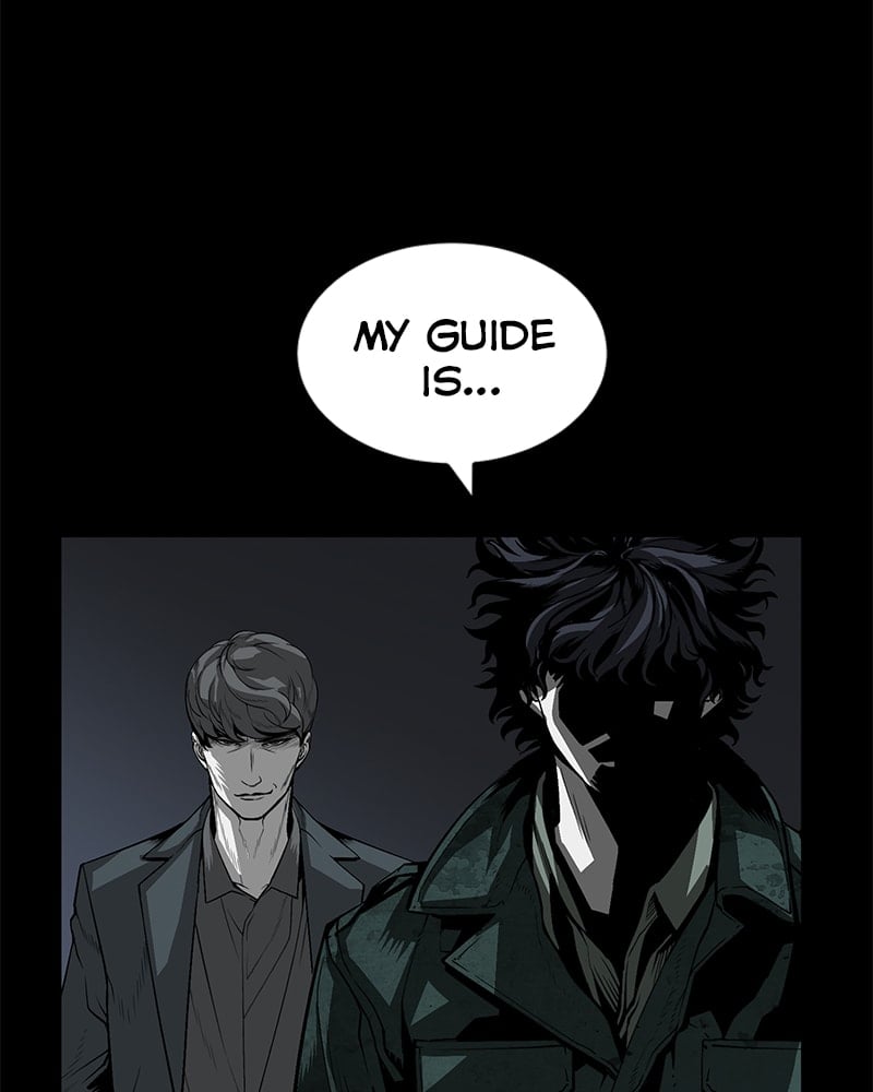 Page 54 of Chapter 4