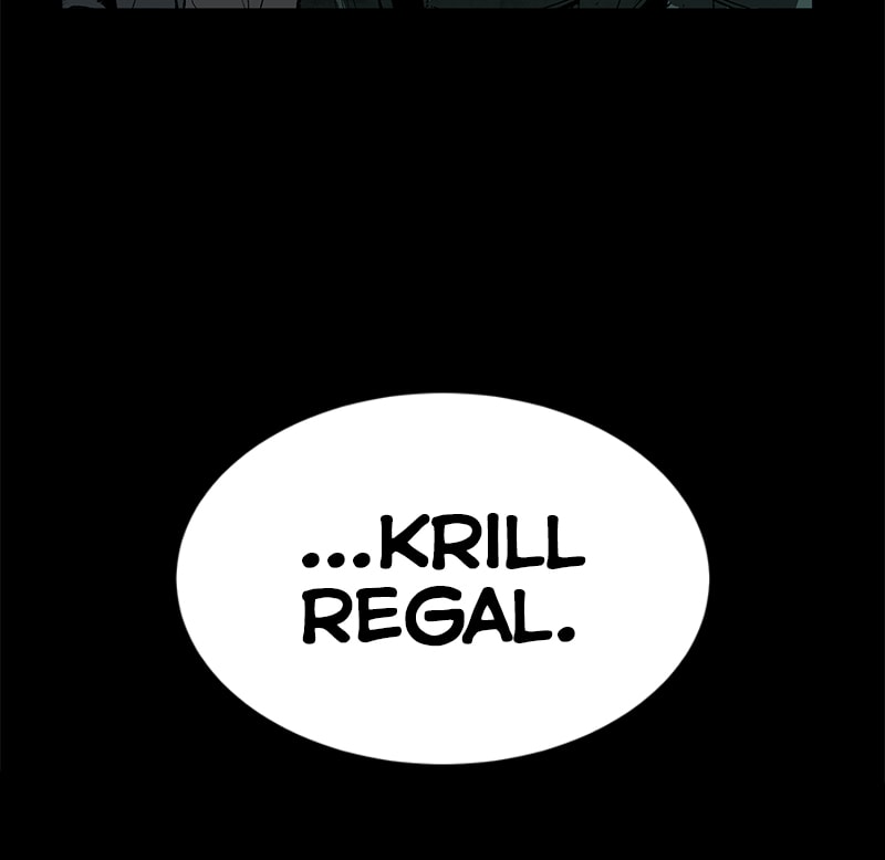 Page 55 of Chapter 4