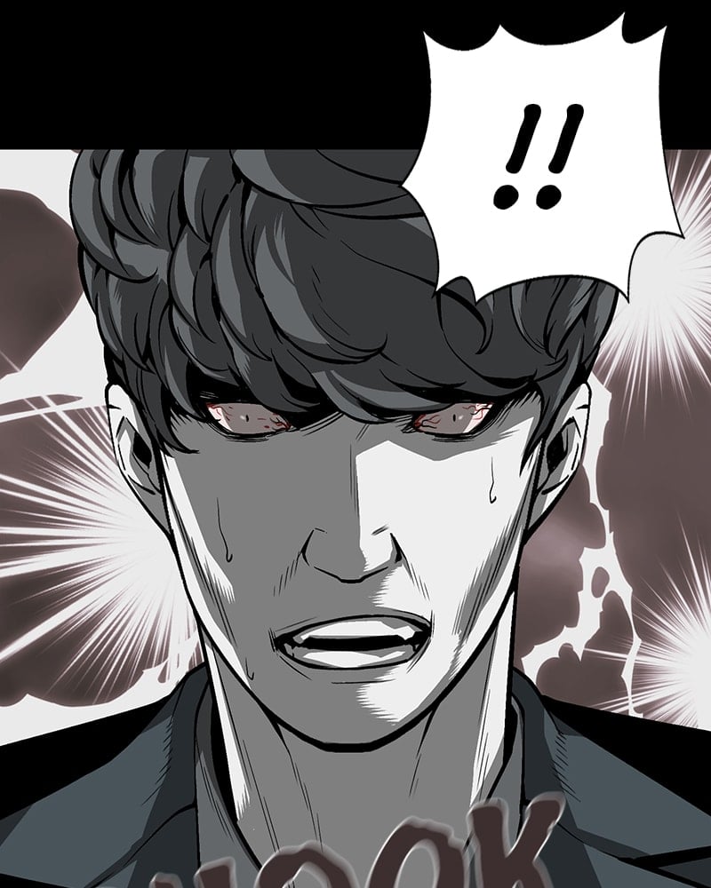 Page 56 of Chapter 4