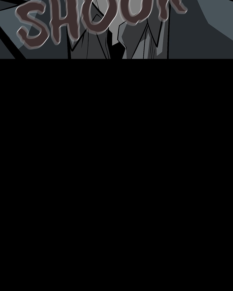 Page 57 of Chapter 4