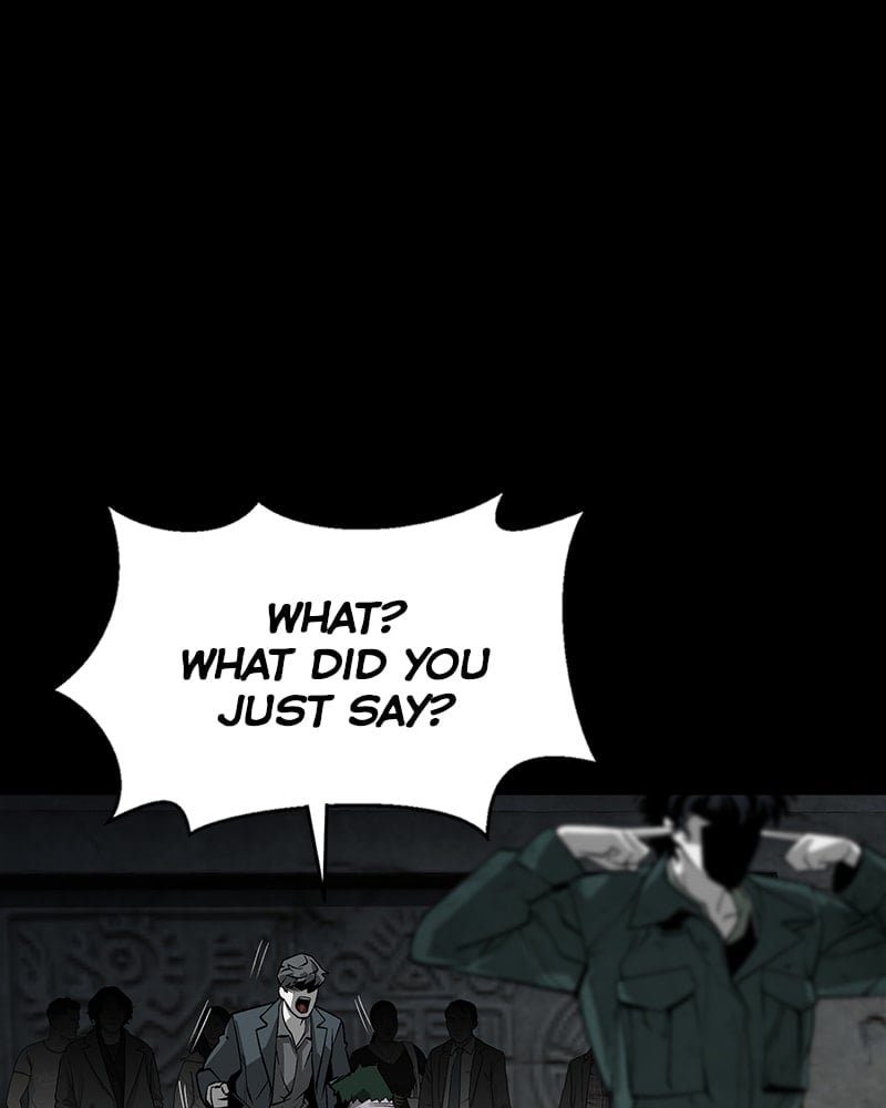 Page 58 of Chapter 4