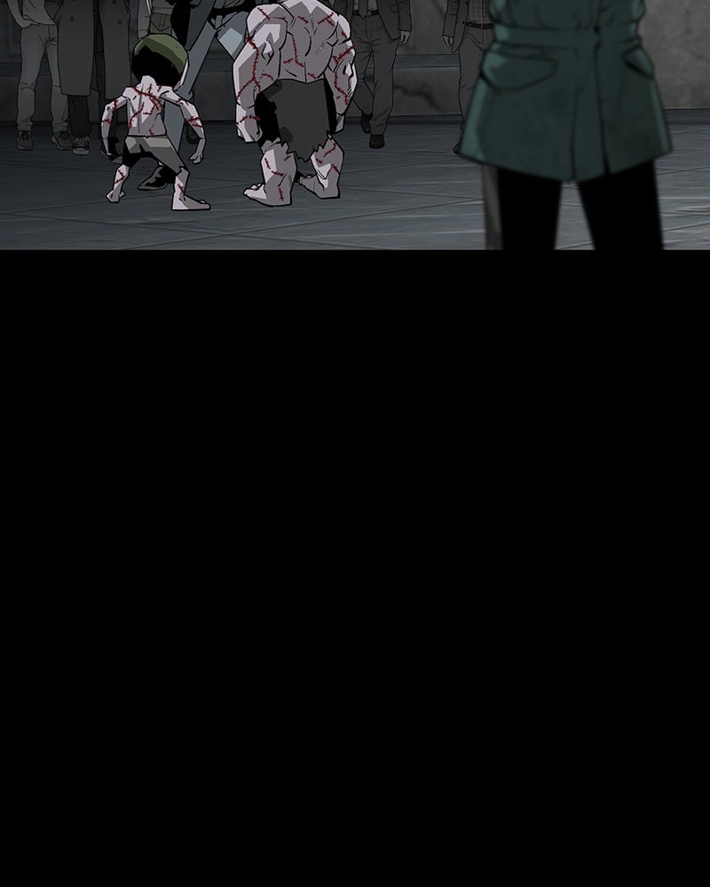 Page 59 of Chapter 4