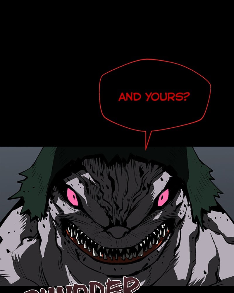 Page 60 of Chapter 4