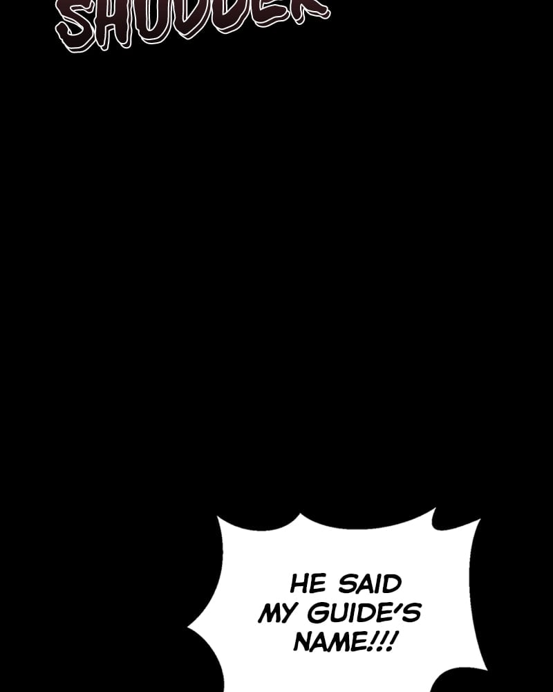 Page 61 of Chapter 4