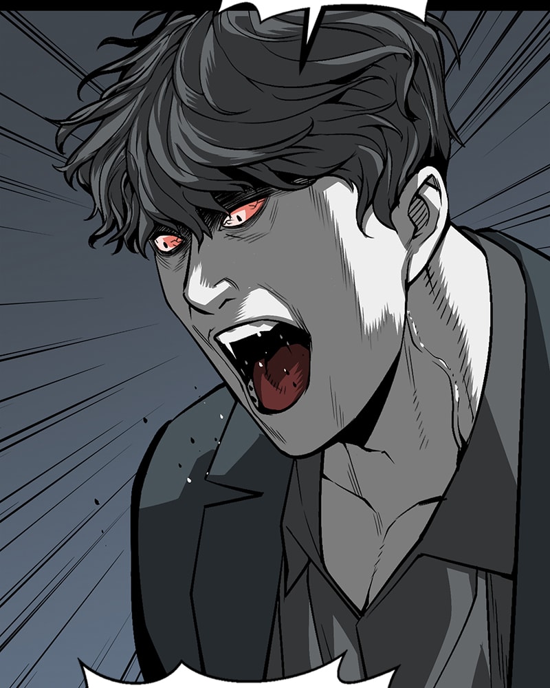 Page 62 of Chapter 4