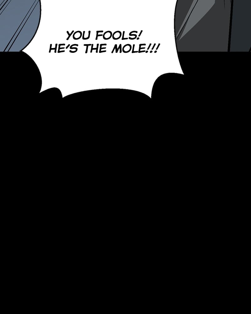 Page 63 of Chapter 4