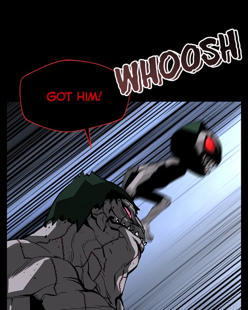 Page 64 of Chapter 4