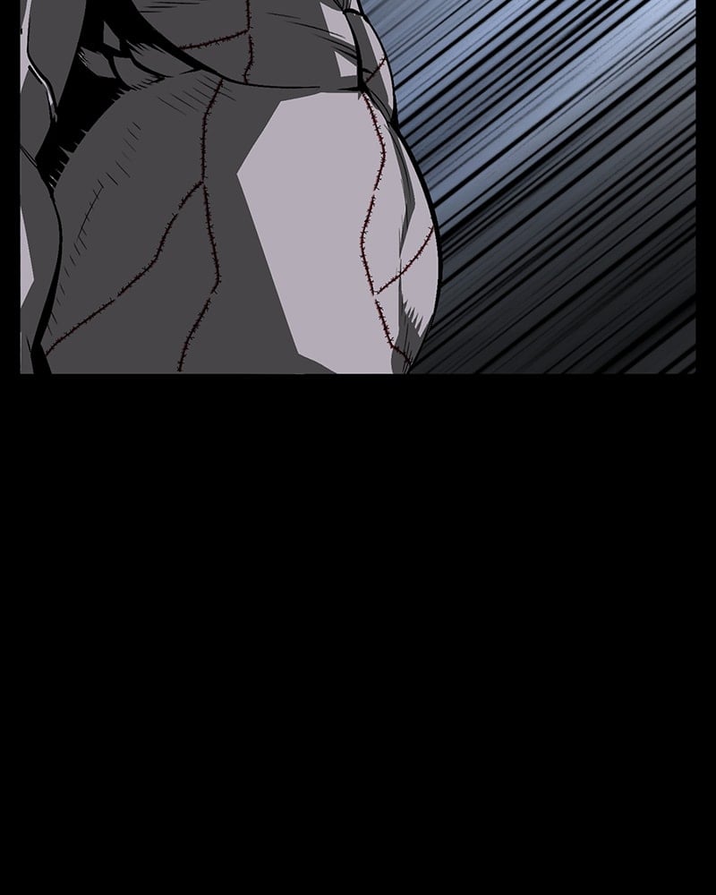Page 65 of Chapter 4