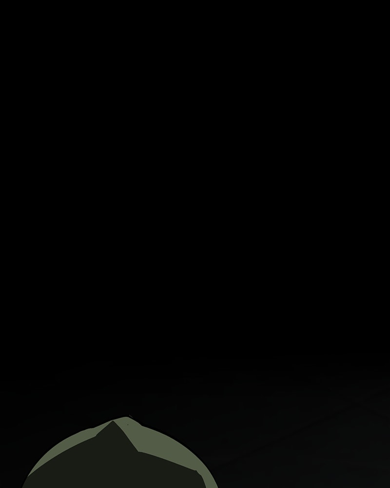 Page 66 of Chapter 4