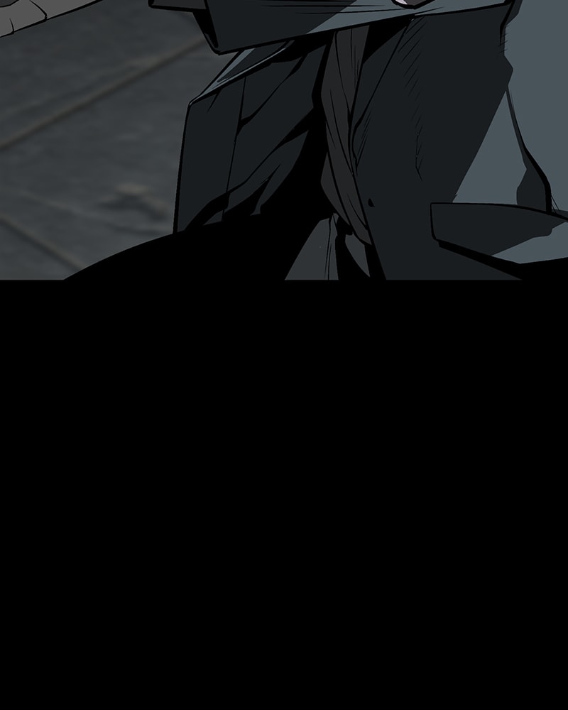 Page 68 of Chapter 4