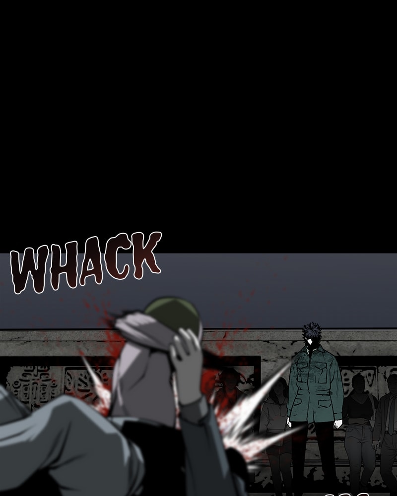 Page 69 of Chapter 4