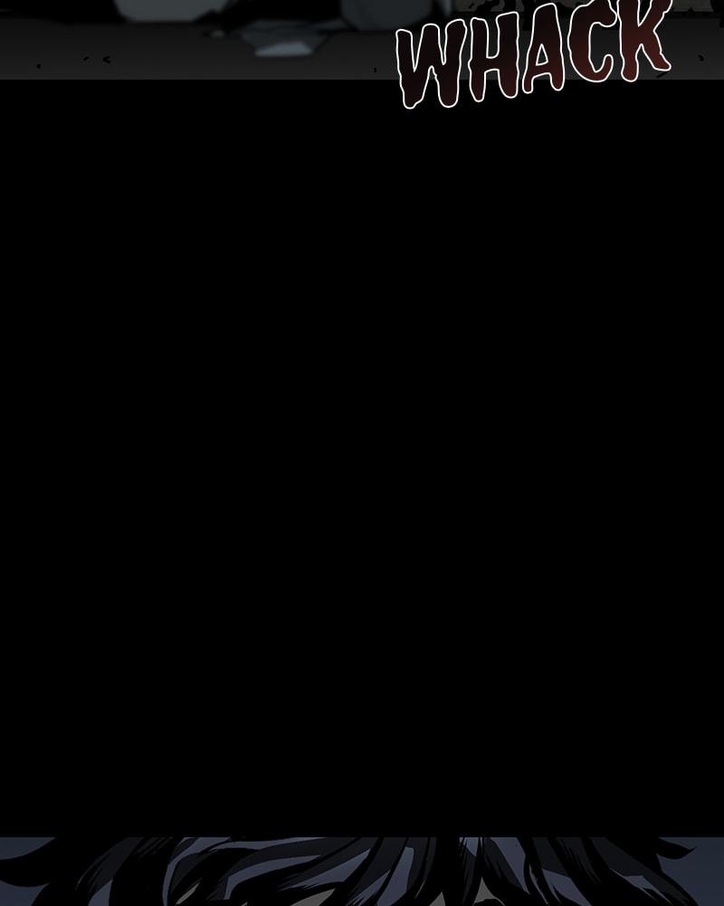 Page 70 of Chapter 4