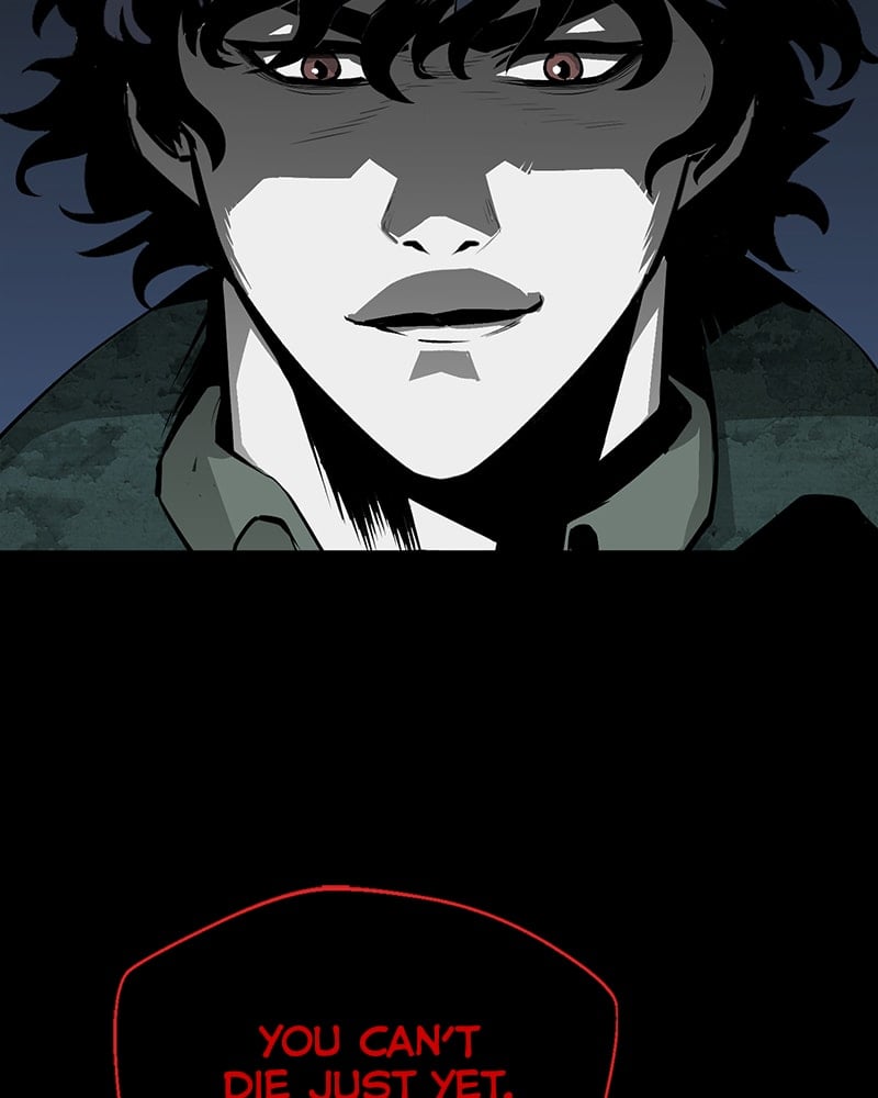 Page 71 of Chapter 4