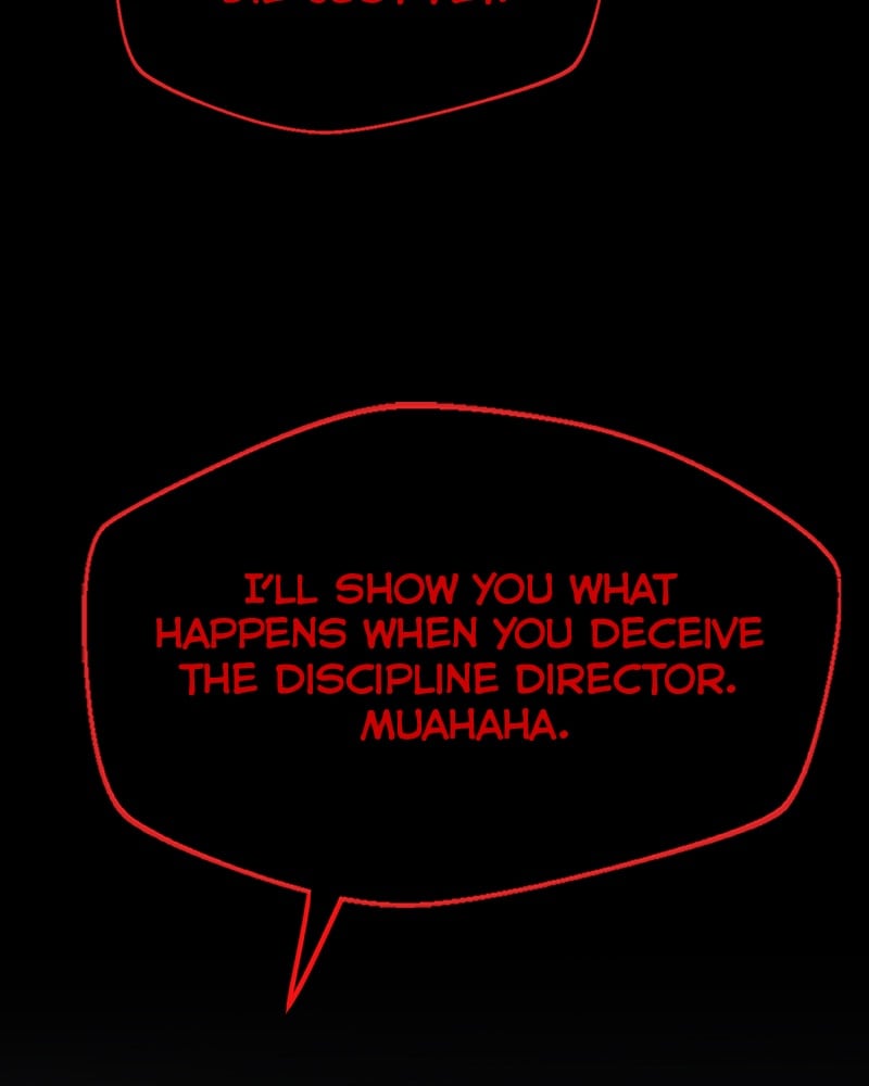 Page 72 of Chapter 4