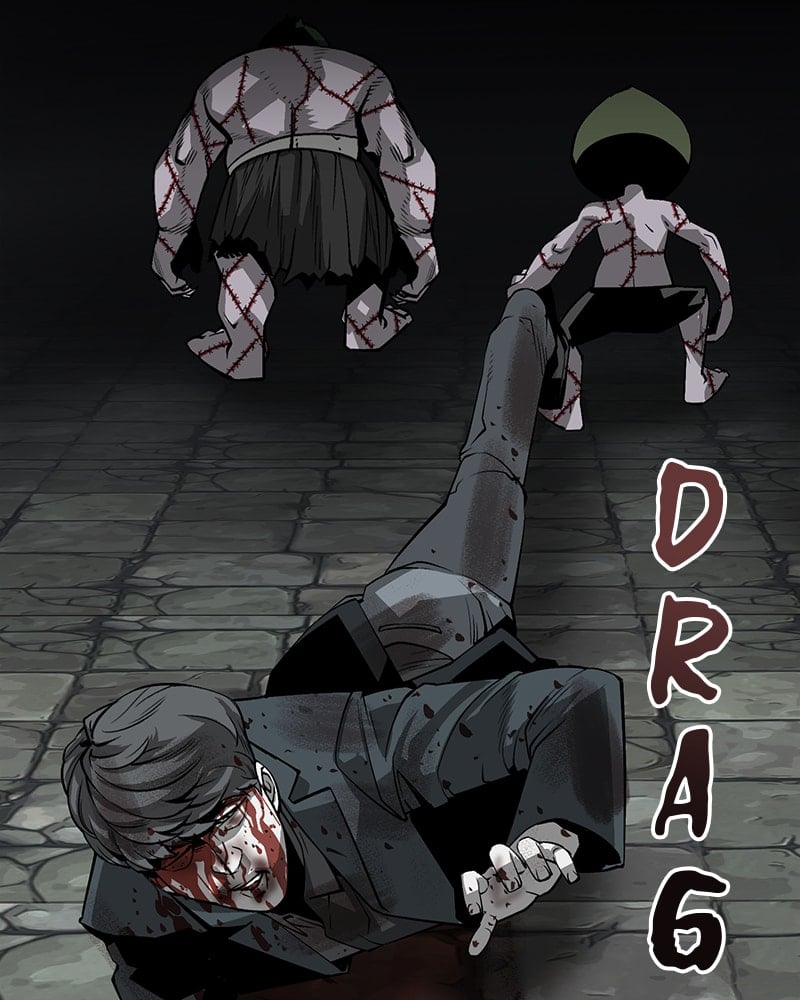 Page 73 of Chapter 4