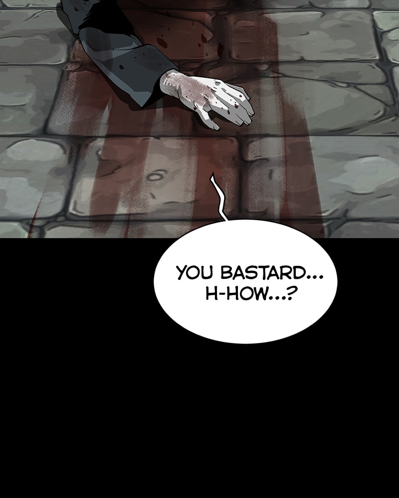 Page 74 of Chapter 4