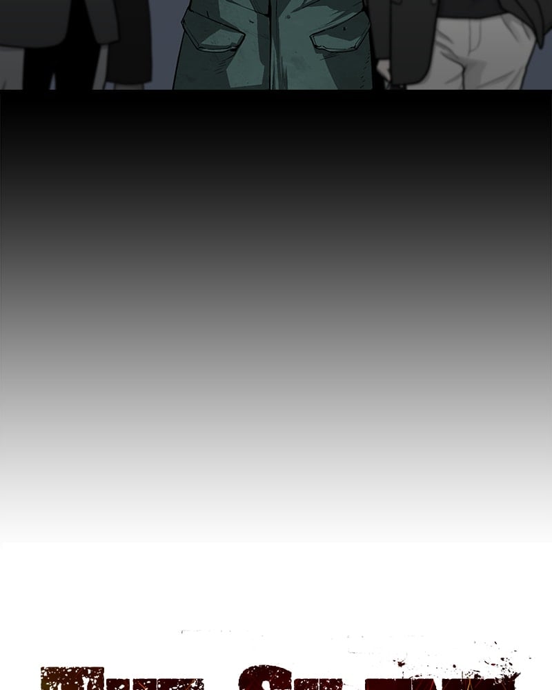Page 76 of Chapter 4