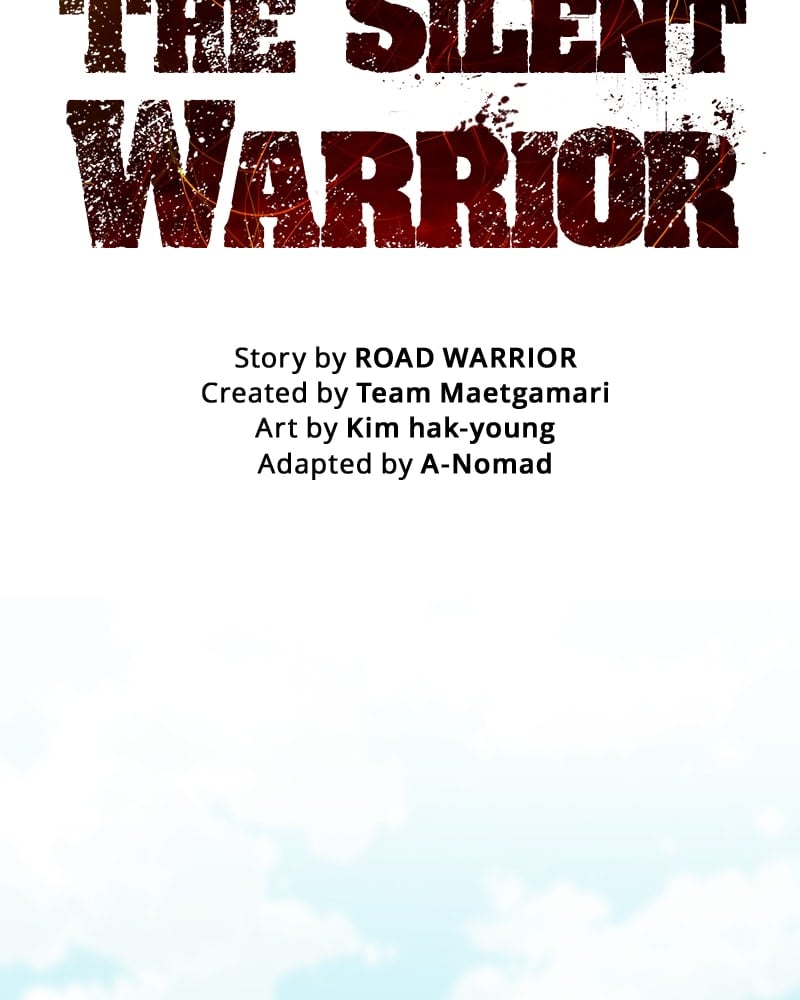Page 77 of Chapter 4