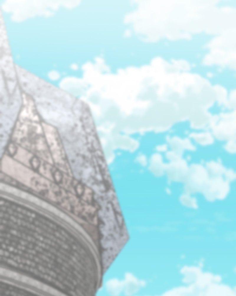 Page 78 of Chapter 4