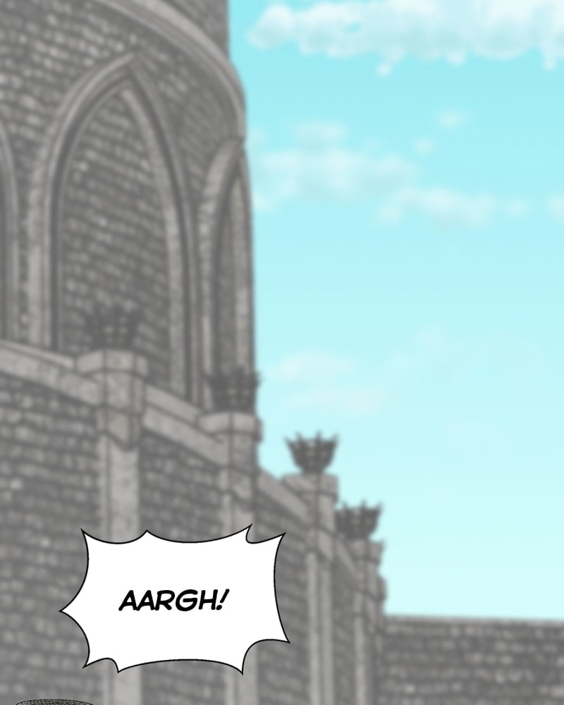 Page 79 of Chapter 4