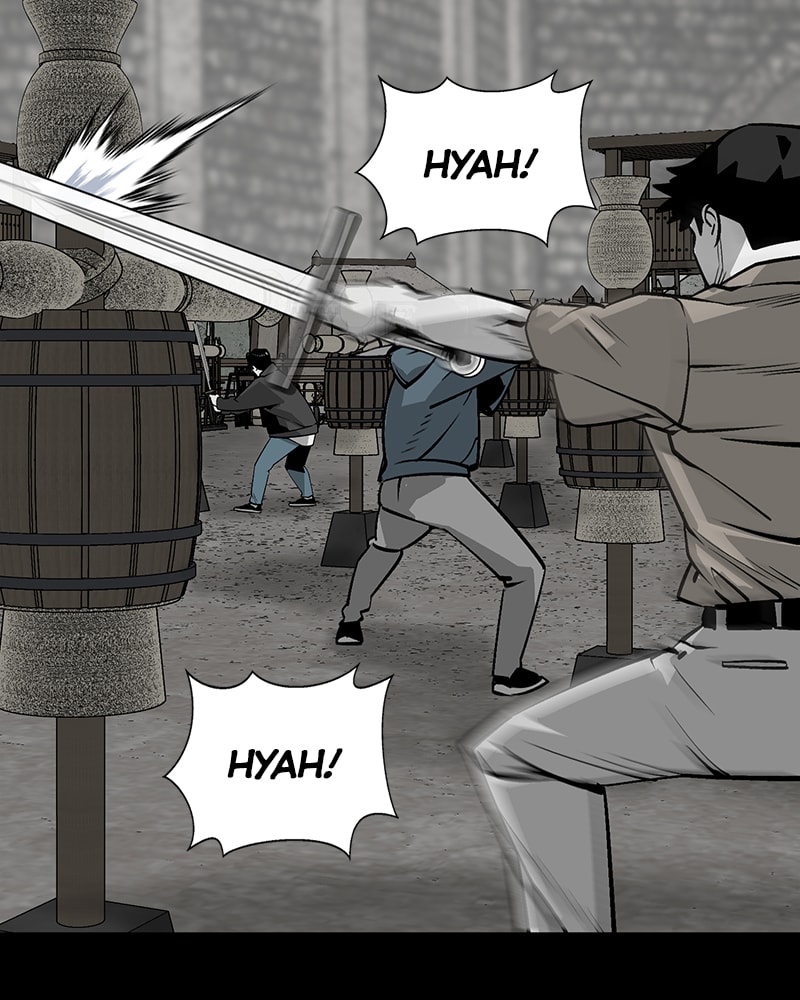 Page 80 of Chapter 4