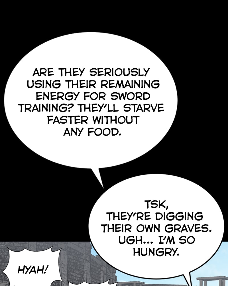 Page 81 of Chapter 4