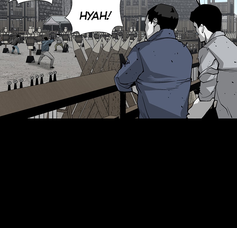 Page 82 of Chapter 4