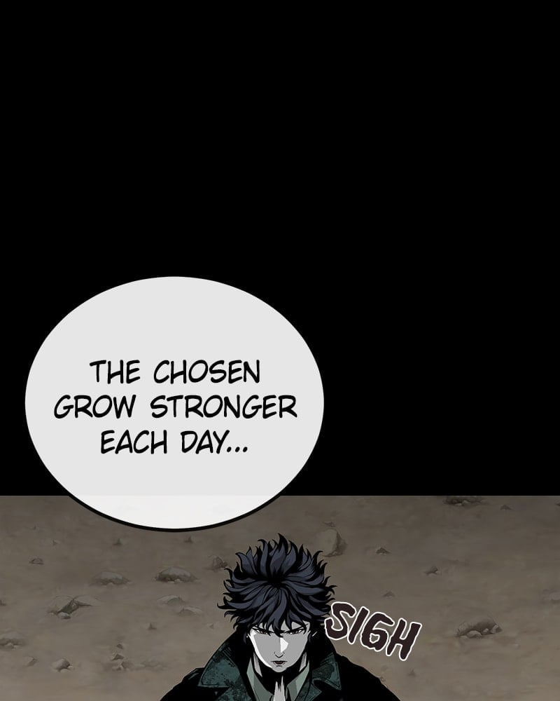 Page 83 of Chapter 4