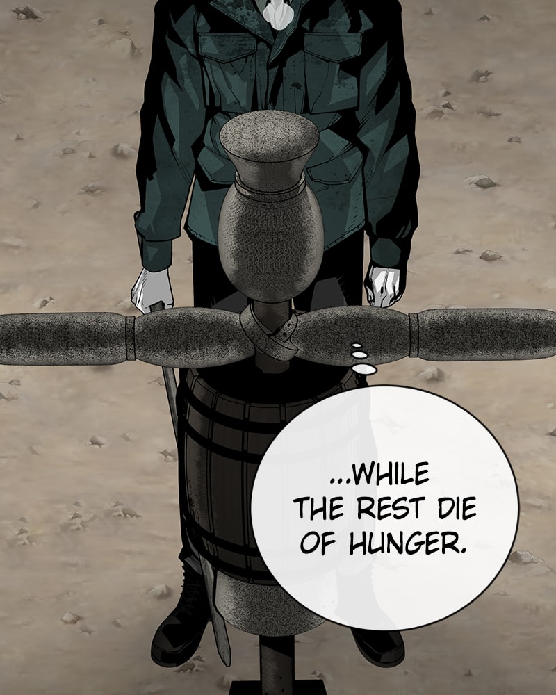 Page 84 of Chapter 4