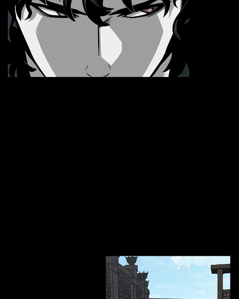 Page 86 of Chapter 4
